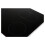 Hotpoint Hotpoint 77cm Ceramic Hob - Black 7
