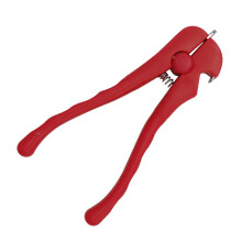 Lobster Cutter Scissors Seafood Shell Opener Seafood Cracking Tool For Fish Shrimp Crab Beach Picnic BBQ Camping Food
