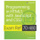 Exam Ref 70480 Programming in HTML5 with JavaScript and CSS3 MCSD by R 1