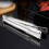 Crawfish Peeling Tool Ergonomic Crawfish Tail Remover, Portable Shucker Device, Rustproof Kitchen Accessory For Seafood 2