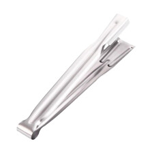 Crawfish Peeling Tool - Ergonomic Sheller - Rustproof Clips Shucker Peeling Device Seafood Banquet Cocktail Party