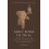 Early Rome to 290 Bc 1