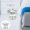 Stainless Steel Urinal Pot With Handle For Kids And Elders 9