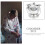 Stainless Steel Urinal Pot With Handle For Kids And Elders 11