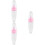 3pcs Silicone Squeezing Feeding Bottles for Baby 7