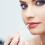 10Pcs Empty Pens For Makeup And Manicure Supplies 10