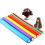 20 Pezzi Per Arricciare 0,8 Mm 5