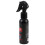 Spray De Réparation Auto Traitement Durable 1
