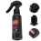 Spray De Réparation Auto Traitement Durable 10