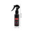 Spray De Réparation Auto Traitement Durable 2