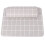 Conjunto De Almofada Para De Manicure E Tapete Europeu 1