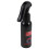 Spray De Réparation Auto Traitement Durable 11