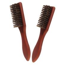 2Pcs Escova De Masculina Para E