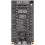 Battery Activation Detection Board BA27+ With Click Activation And LED Digital Display For iPh 616PM And Android Models 2