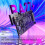 Battery Activation Detection Board BA27+ With Click Activation And LED Digital Display For iPh 616PM And Android Models 5
