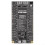 Battery Activation Detection Board BA27+ With Click Activation And LED Digital Display For iPh 616PM And Android Models 1