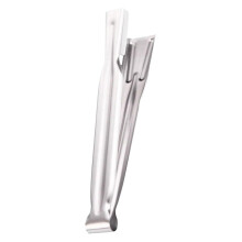 Crayfish Peeler Ergonomic Crayfish Tail Pliers Rust-Proof Portable Kitchen Accessory For Seafood And Banquet Prep