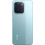 Xiaomi Poco C85 6GB/128GB πράσινο 3