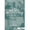 The Music Practitioner Hardcover Book 1