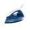 Morphy Richards Morphy Richards 300251 Iron  Breeze 2600W, Blue 2