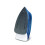 Morphy Richards Morphy Richards 300251 Iron  Breeze 2600W, Blue 3