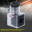 5Pcs Magnetspule Stecker Hydraulische Ventil 8