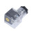 5Pcs Magnetspule Stecker Hydraulische Ventil 11