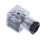 5Pcs Magnetspule Stecker Hydraulische Ventil 10