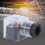 5Pcs Magnetspule Stecker Hydraulische Ventil 7