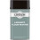 Liberon Laminate Floor Reviver 1 Litre 1
