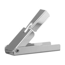 Crawfish Tool Crawfish Sheller Kitchen Essential For Party And Home Use
