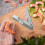 Crawfish Tool Crawfish Sheller Kitchen Essential For Party And Home Use 4