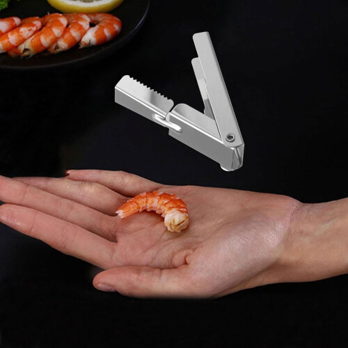 Crawfish Tool Crawfish Sheller Kitchen Essential For Party And Home Use 2