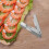 Crawfish Tool Crawfish Sheller Kitchen Essential For Party And Home Use 5