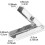 Crawfish Tool Crawfish Sheller Kitchen Essential For Party And Home Use 2