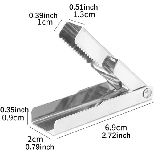 Crawfish Tool Crawfish Sheller Kitchen Essential For Party And Home Use 1