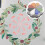 farbpad für scrapbooking, malkarton-farbpigment, diy-farbroller 4