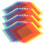 28Pcs Transparent Cellophane Sheets For Art And Craft Projects 10