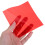 28Pcs Transparent Cellophane Sheets For Art And Craft Projects 6