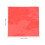 28Pcs Transparent Cellophane Sheets For Art And Craft Projects 2