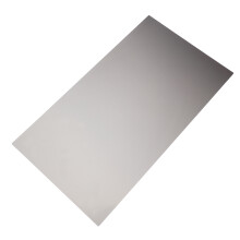 Hoge . privacy screen protector voor laptop - anti-kijkfilm