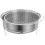Set A Carbone Per Barbecue In Portatile 10