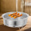 Set A Carbone Per Barbecue In Portatile 7