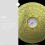 Duurzaam Gouden Alloy Compass Met Retro Ontwerp 7