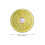 Duurzaam Gouden Alloy Compass Met Retro Ontwerp 2