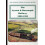 The Lynton amp Barnstaple Railway by L.T. Cathcpole Paperback Book 1