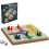 Retro Games Ludo 1