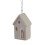 Holiday Themed Ceramic Decoration Charm Tree Ornament for-A 1