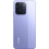 Xiaomi Poco C85 6GB/128GB lilla 3