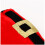 Unique Elf Pants Hat Santa Pants Hat for Christmas-D 7